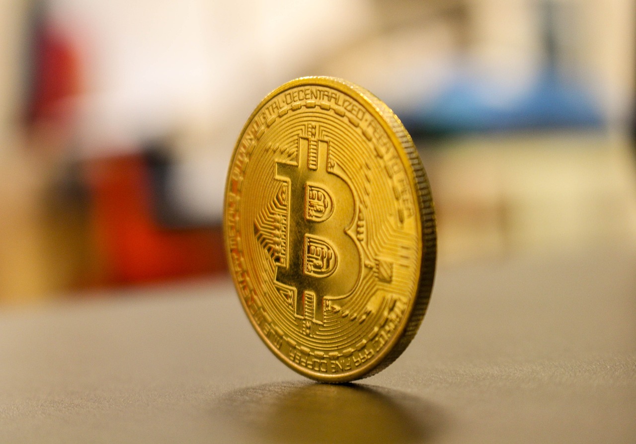 深度解析，网易贵金属，互联网巨头的新金融探索之路