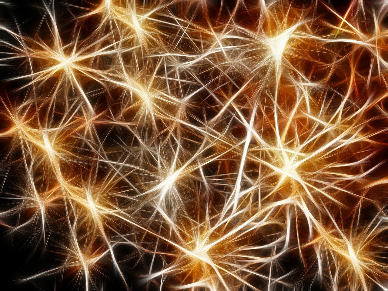 黄金末日还是新的起点？揭秘贵金属牛市终结的深层次剖析