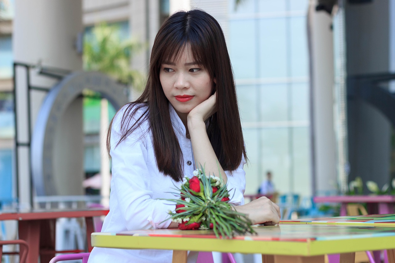 唐钱婷破亚洲纪录