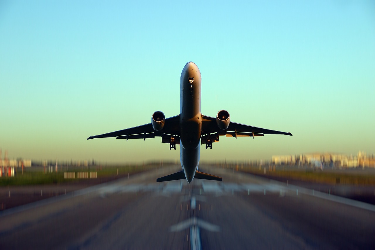 以空军控制黎巴嫩贝鲁特机场