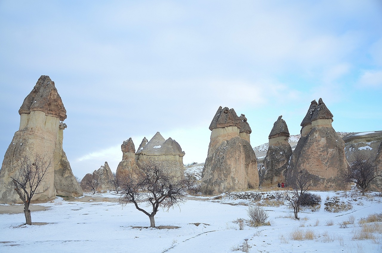 在今年的十一旅行中，我遇到了一些景区刺客。这些刺客隐藏在美丽的风景背后，让我感到既神秘又兴奋。