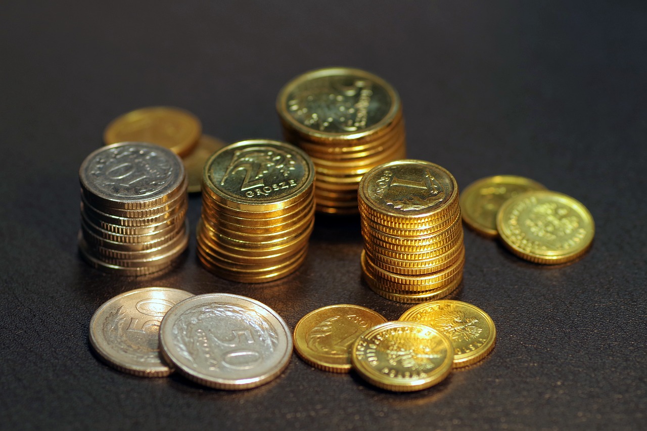 揭秘周大生黄金价格背后的市场波动与投资策略