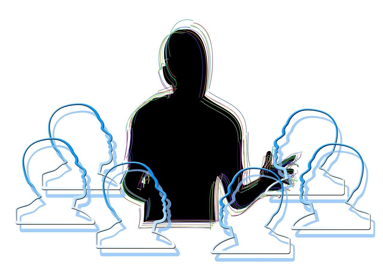 解梦，梦见别人给钱，财富、人际关系与内心愿望的暗示