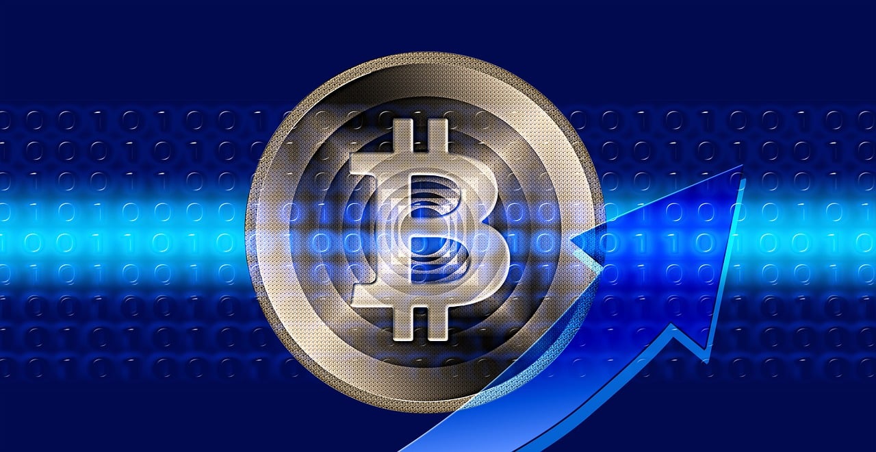 揭秘伦敦金行情的波动密码，深度解析黄金市场趋势与投资策略