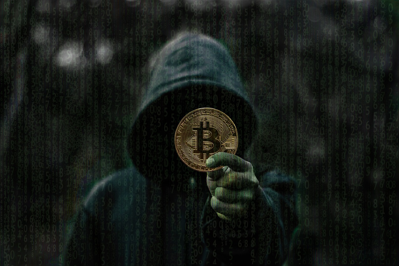 郑钦文自嘲奋斗一年还是第七名