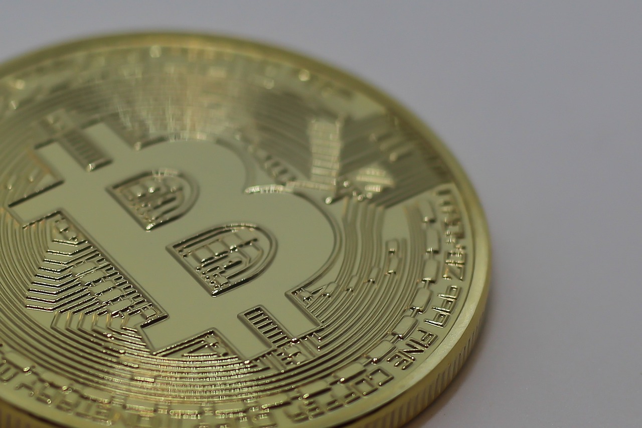 揭秘2023年千足金市场行情，最新价格走势与投资指南