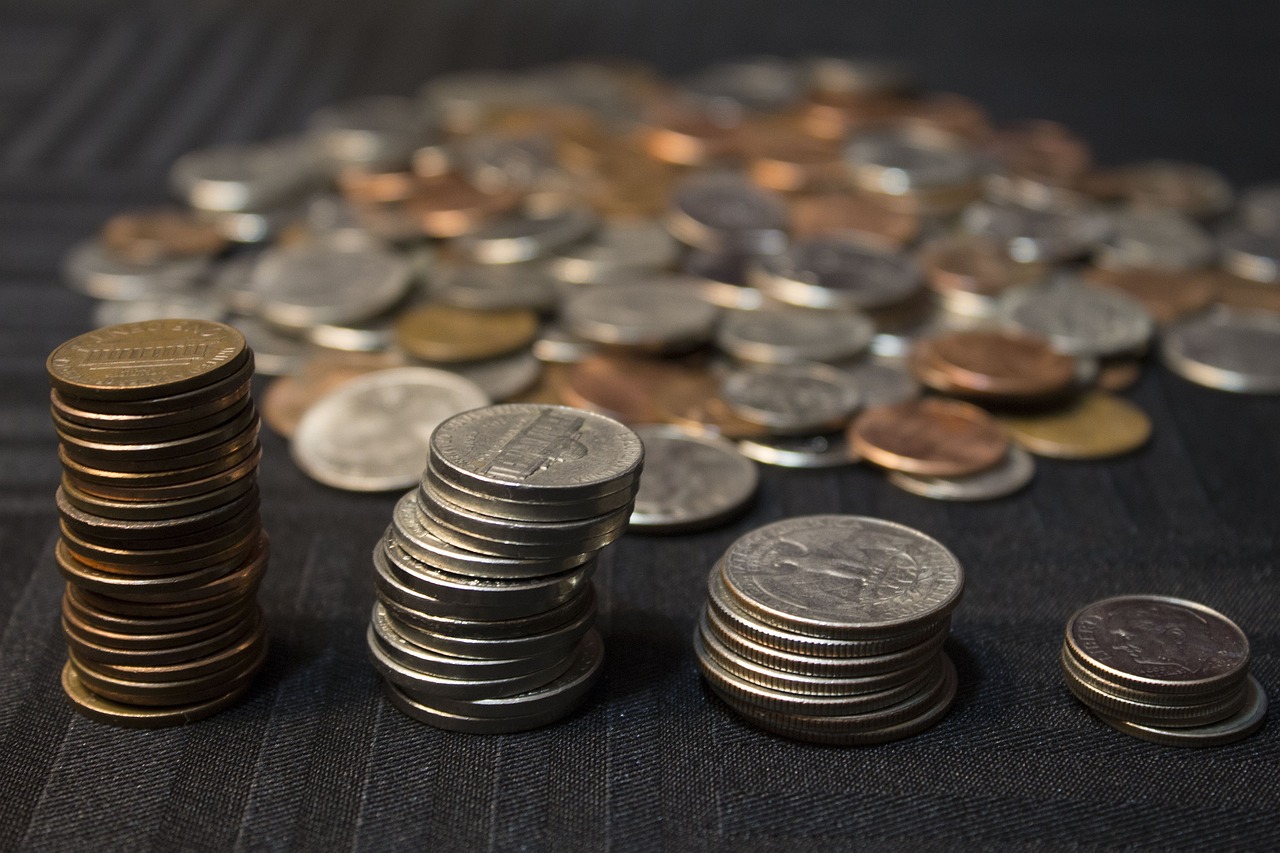 揭秘上海黄金市场行情，实时黄金价格一克是多少，投资攻略全解析