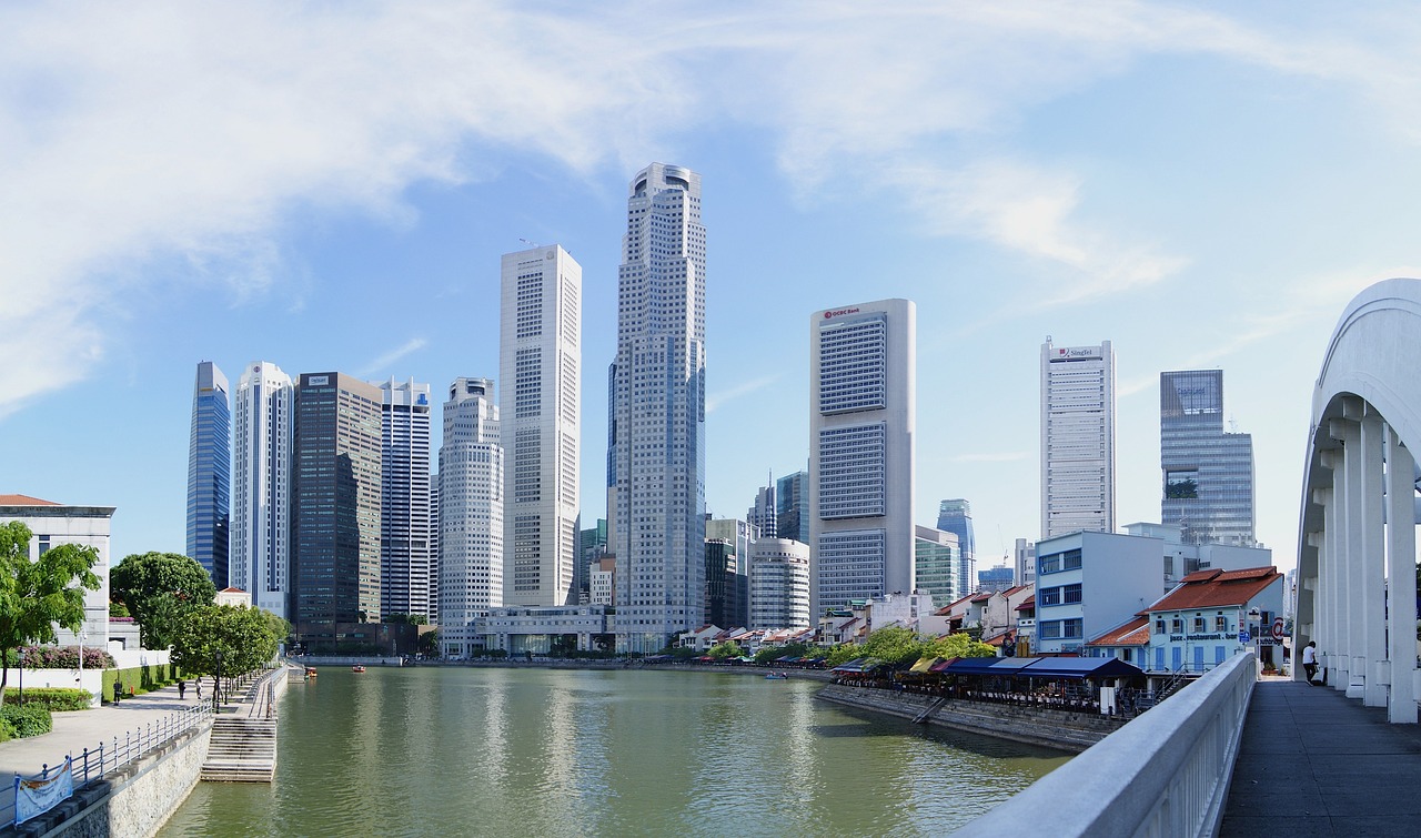 深度解析，中国烟草市场，现状、挑战与未来趋势