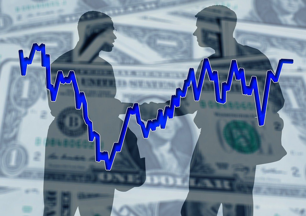 实时洞察今日上海黄金交易所黄金价格波动大揭秘，投资者必看的市场动态