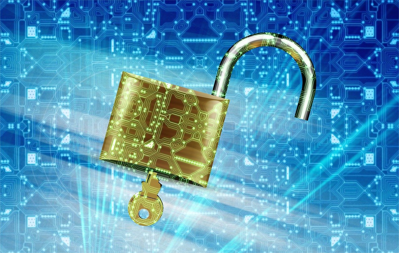 揭秘第一白银网，真相还是陷阱？深度解析这家数字货币领域的领军平台