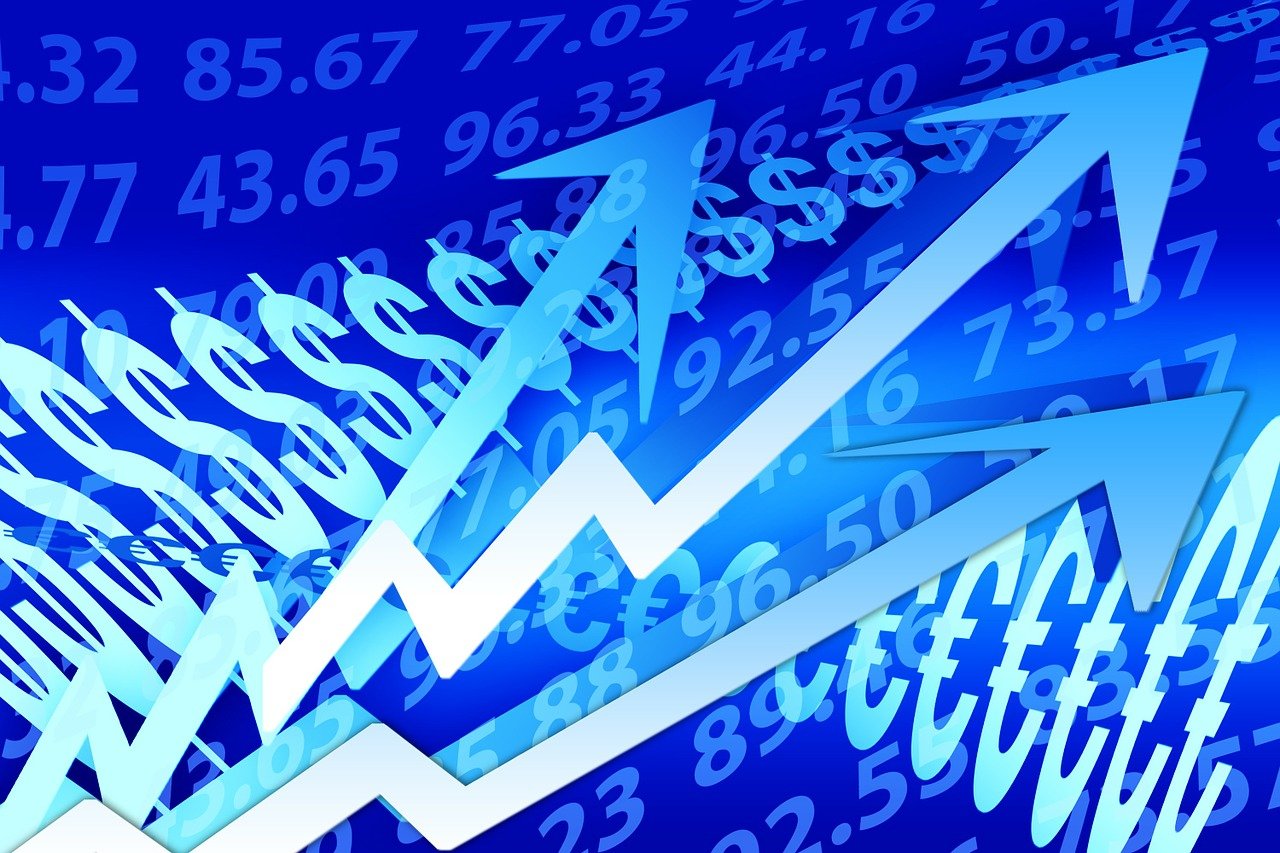 揭秘全球金融中心，探究伦敦黄金交易的黄金时刻
