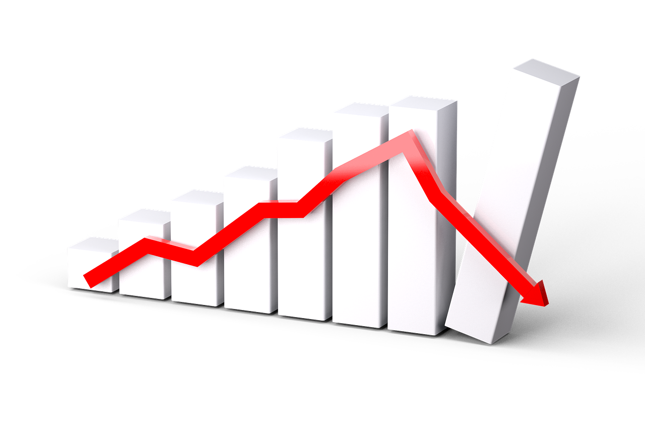 独家解析2023年市场营销新趋势，多元化渠道策略的深度指南