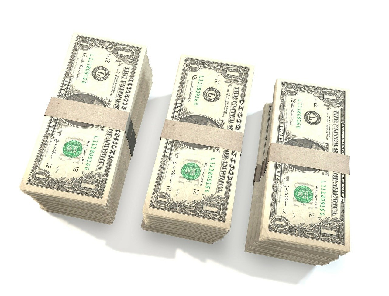 揭秘！2023年K金回收价稳中有升，一克究竟值多少？——深度解析市场行情与回收规则