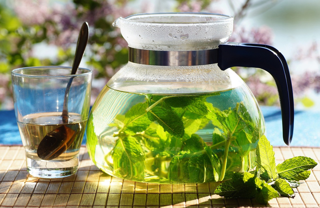 醇香冬虫夏草，养生佳酿的瑰宝——揭秘冬虫夏草酒的独特魅力