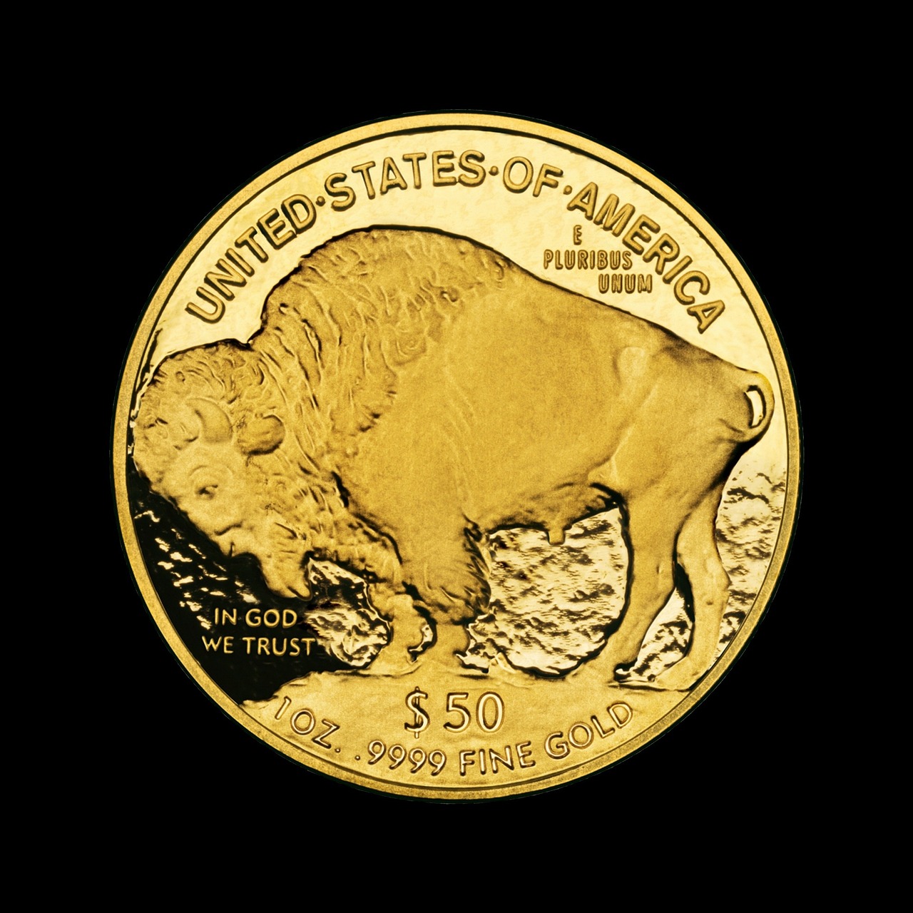 揭秘黄金回收价值，揭秘一克黄金的市场行情与回收价格全解析