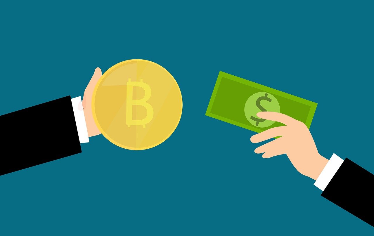 揭秘全国黄金白银交易所，投资新趋势与风险解析