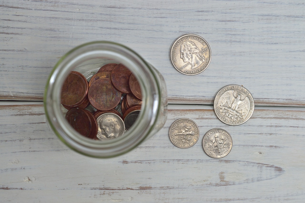揭秘黄金期货投资，深度解析市场动态与策略全攻略