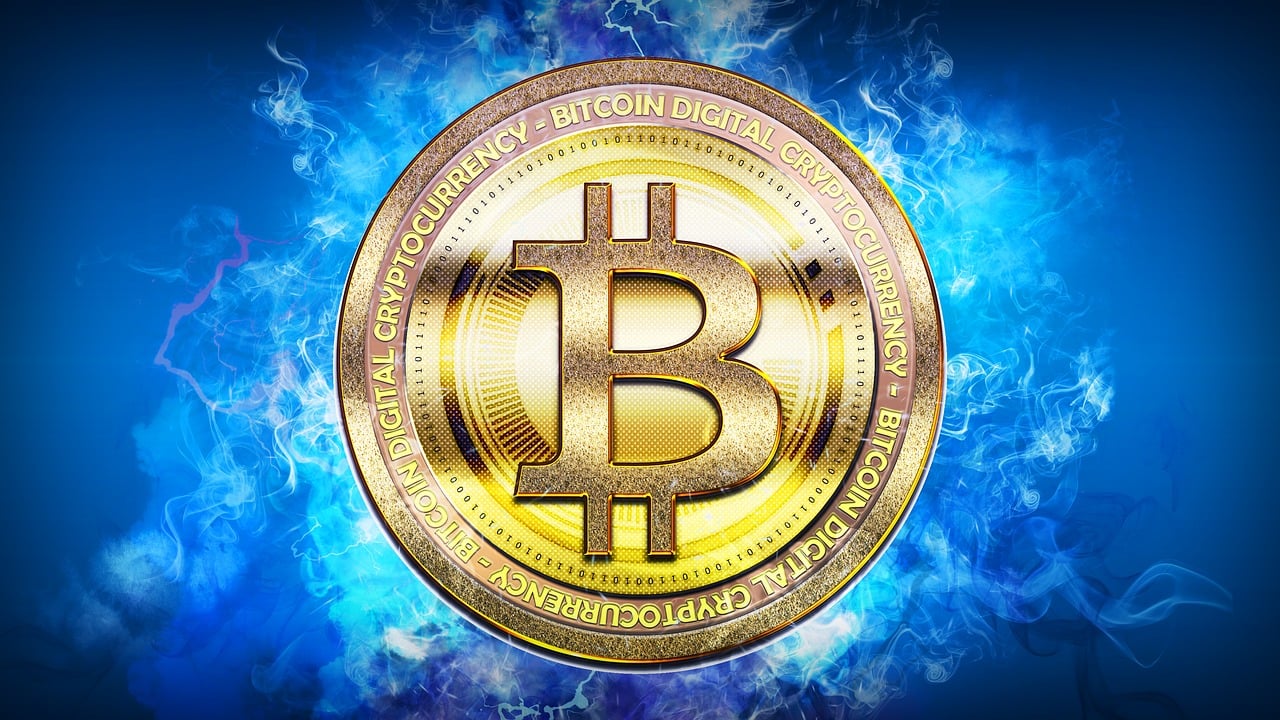 深度解读，账户银走势背后的经济密码与投资策略
