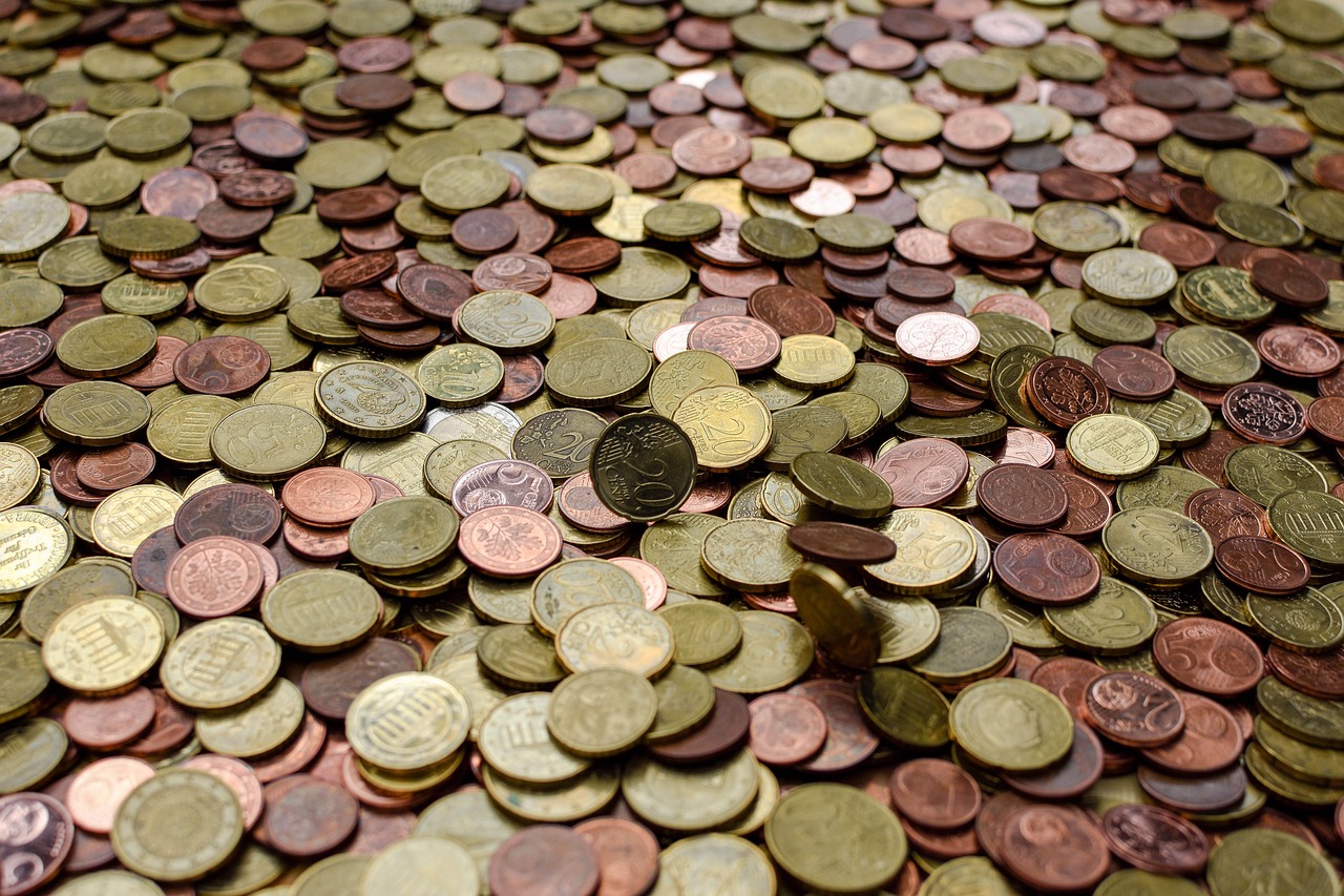 揭秘黄金的重量秘密，一盎司究竟等几克？深度解析货币与实物价值的换算