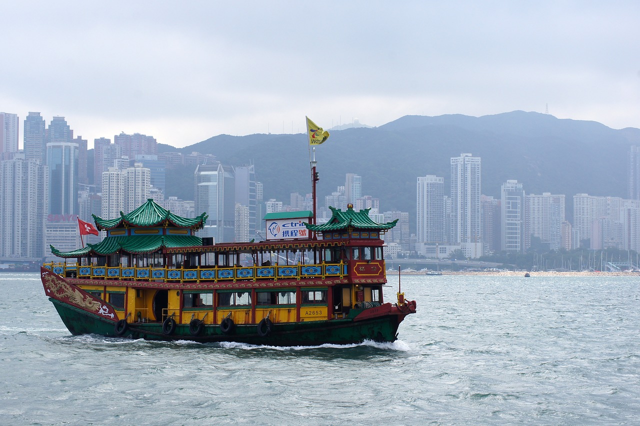中国首批太空旅游船票上架售罄