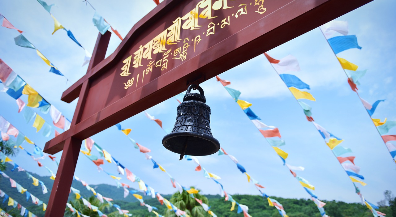深度探索，走进日本——文化习俗的细腻解读