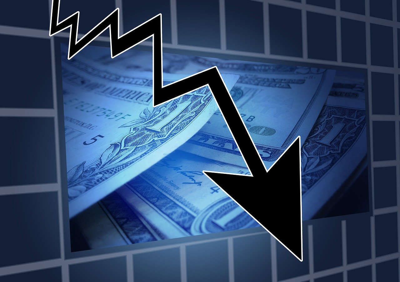 深度解析，解锁金融市场的神秘武器——黄金期货