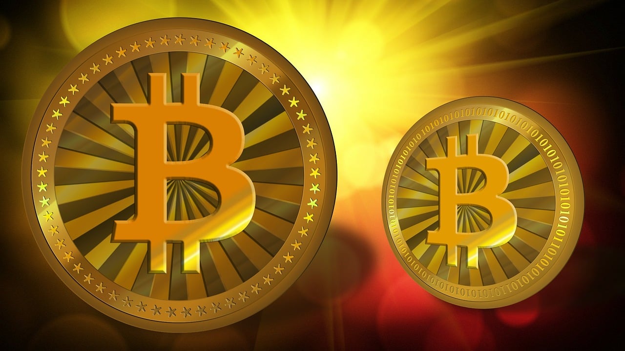 黄金投资攻略，从入门到实战，打造你的财富金色梦想