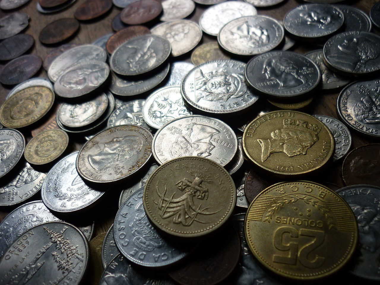 揭秘18K金价格秘籍，从产地到市场全解析
