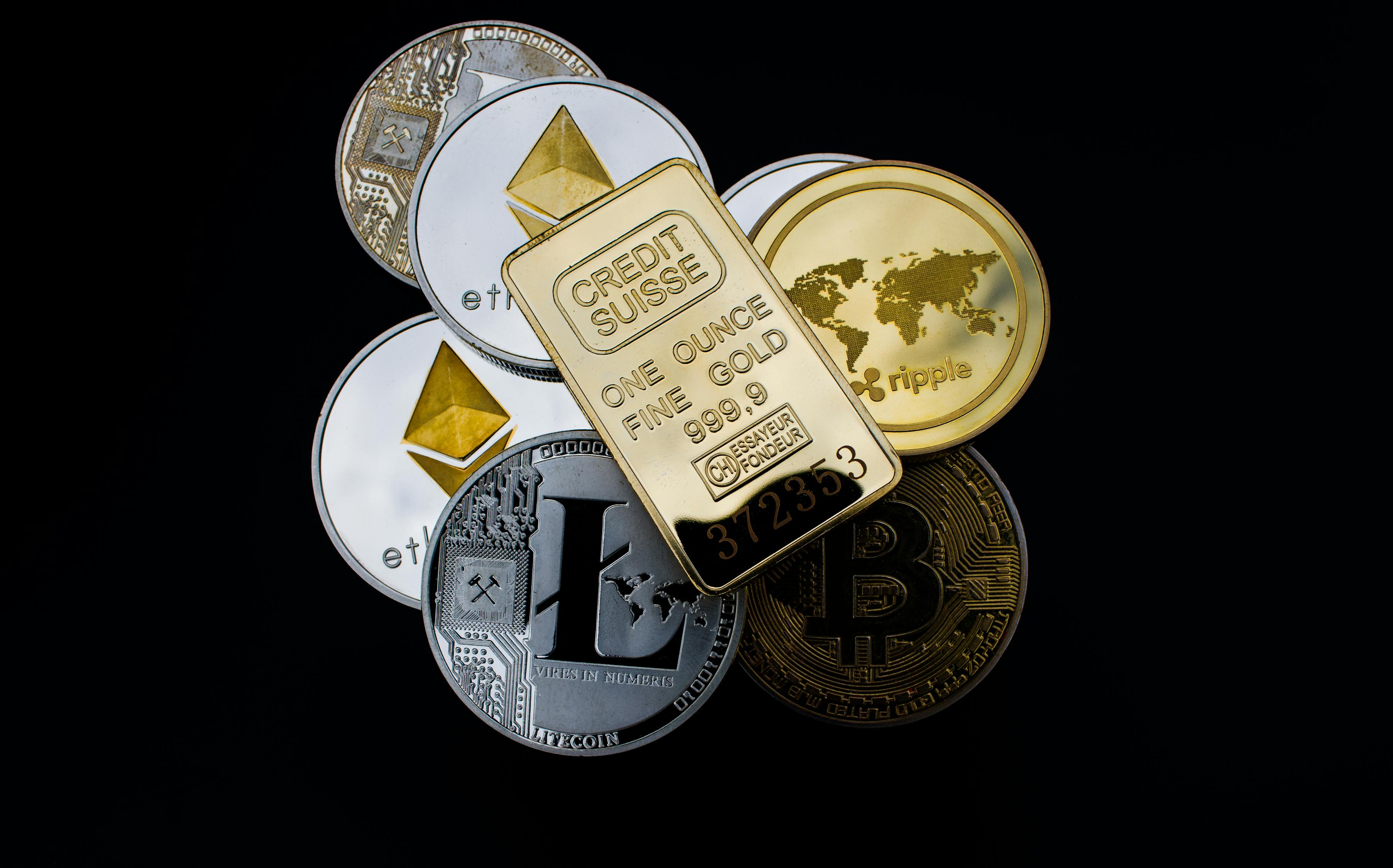 新手必看！2023年最火的地摊商品推荐，轻松赚到第一桶金