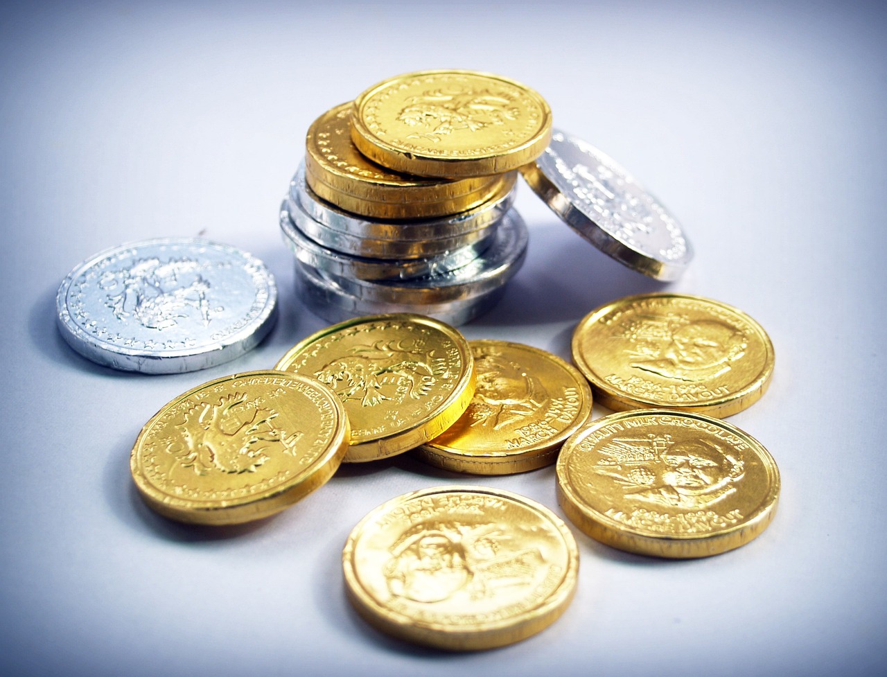 揭秘黄金投资新宠，全面解析如何巧妙购入纸黄金
