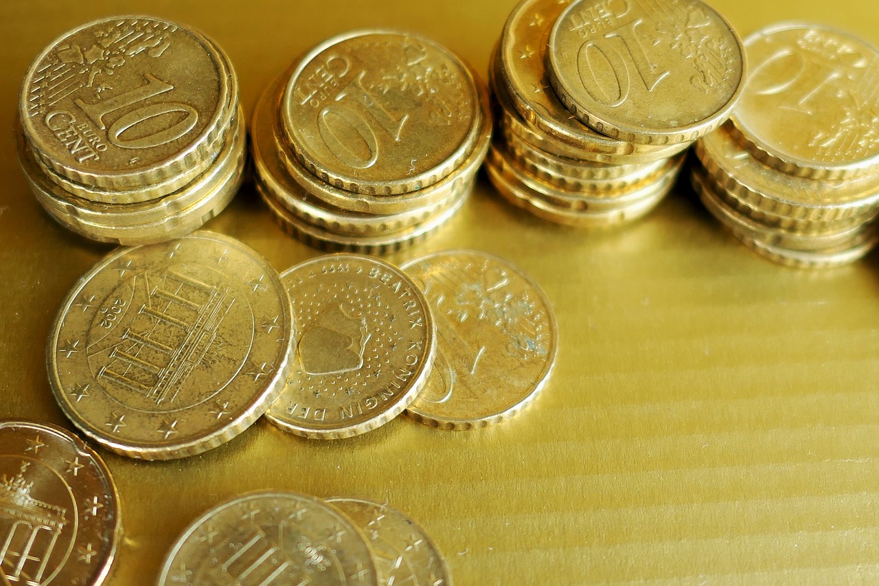 深度解析，上海有色金属网镍价波动背后的市场逻辑与投资指南