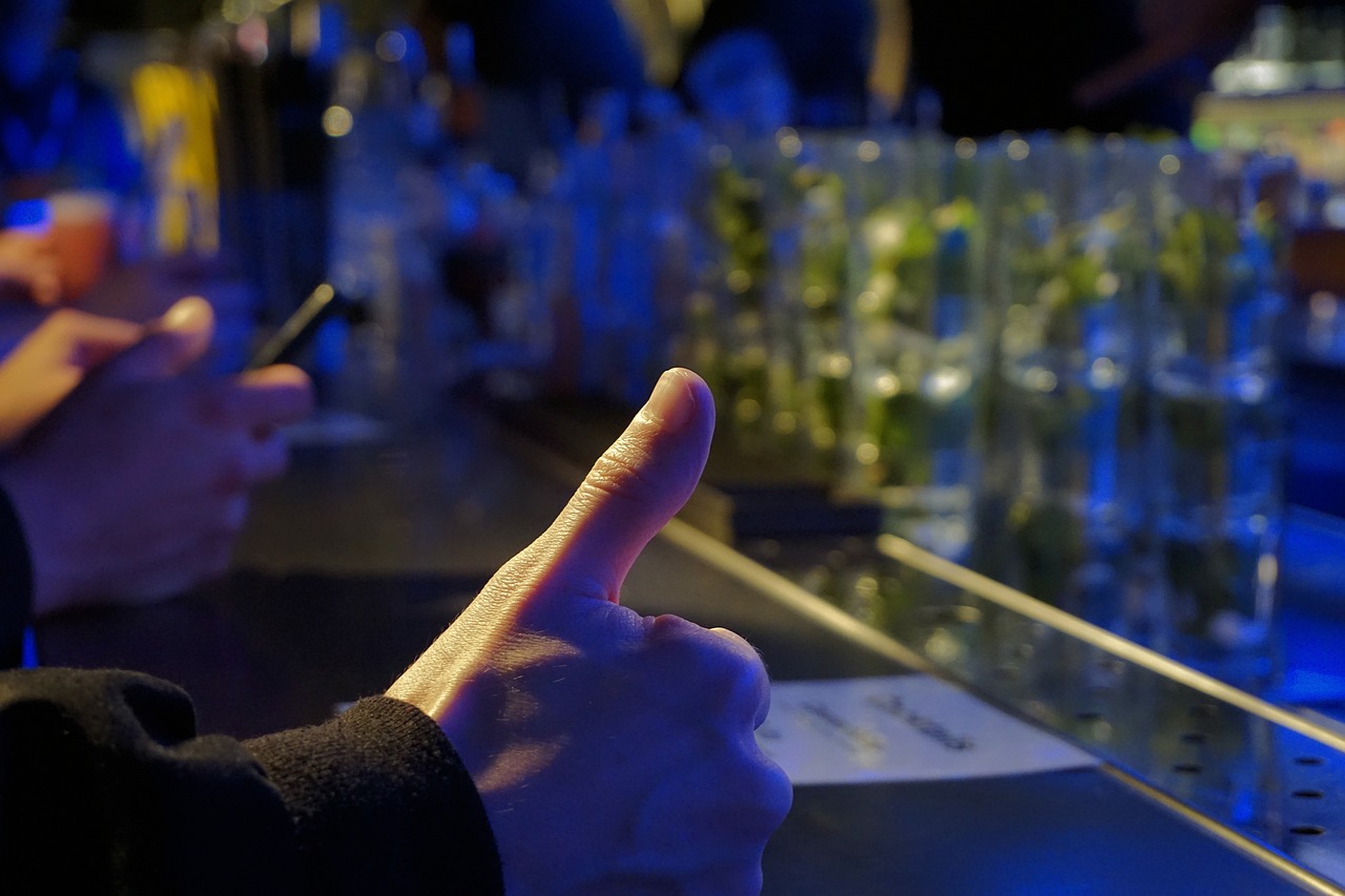 揭秘全球红酒界的新宠儿——品尚红酒网，专业与品质的完美碰撞