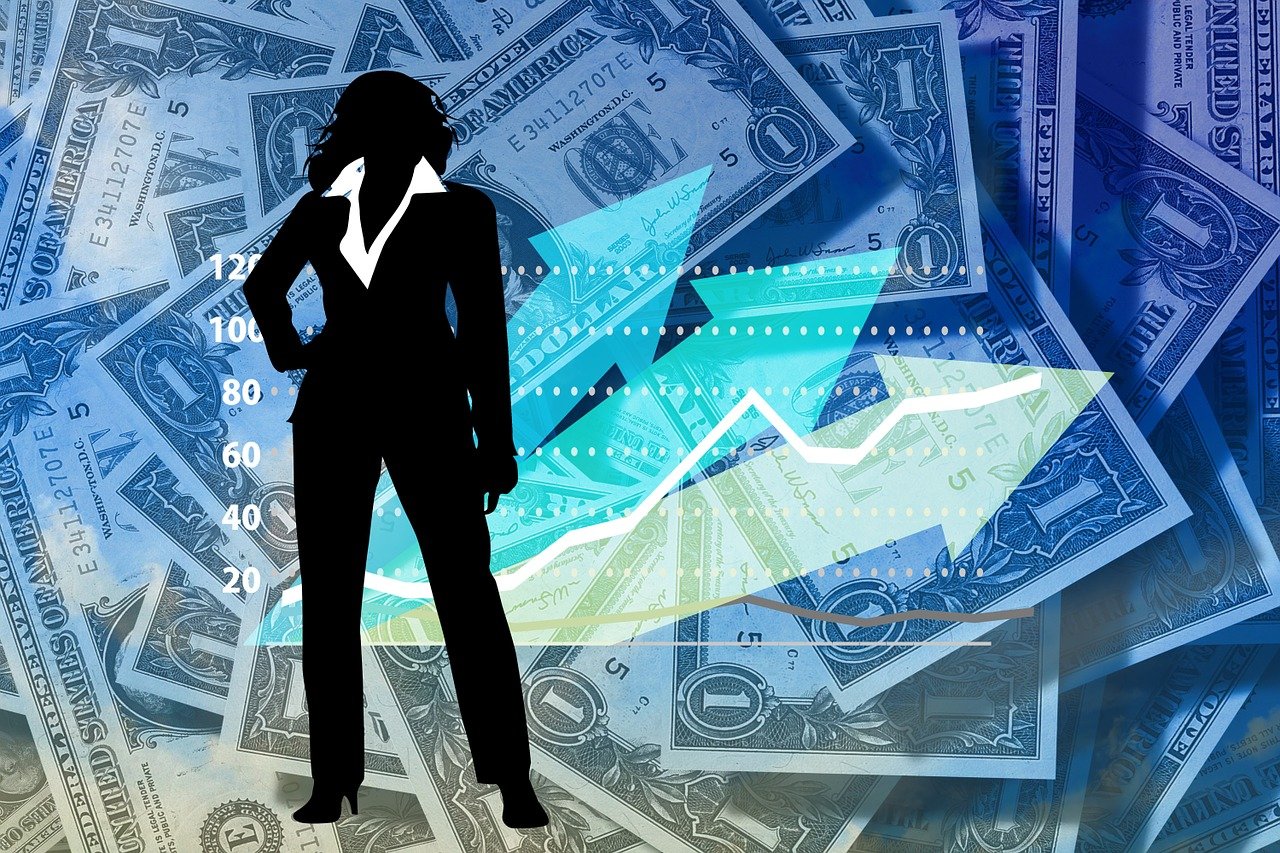 揭秘黄金投资，全面指南，从入门到实战选购技巧