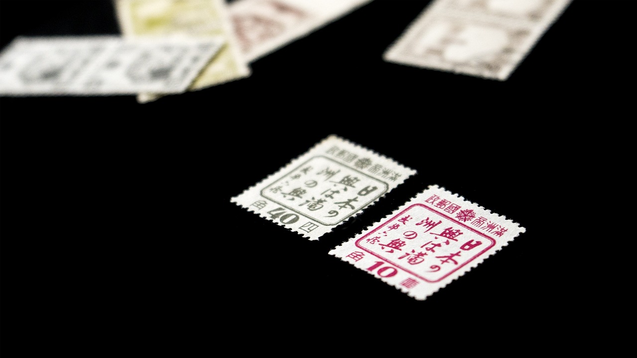 揭秘三才，古代智慧的瑰宝，现代价值的解读