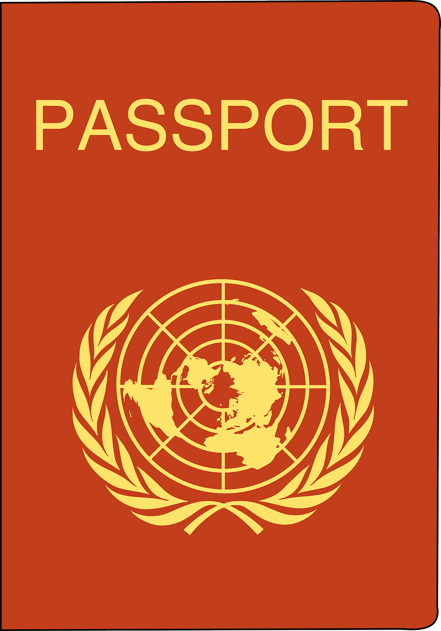 中国对日本等国试行免签