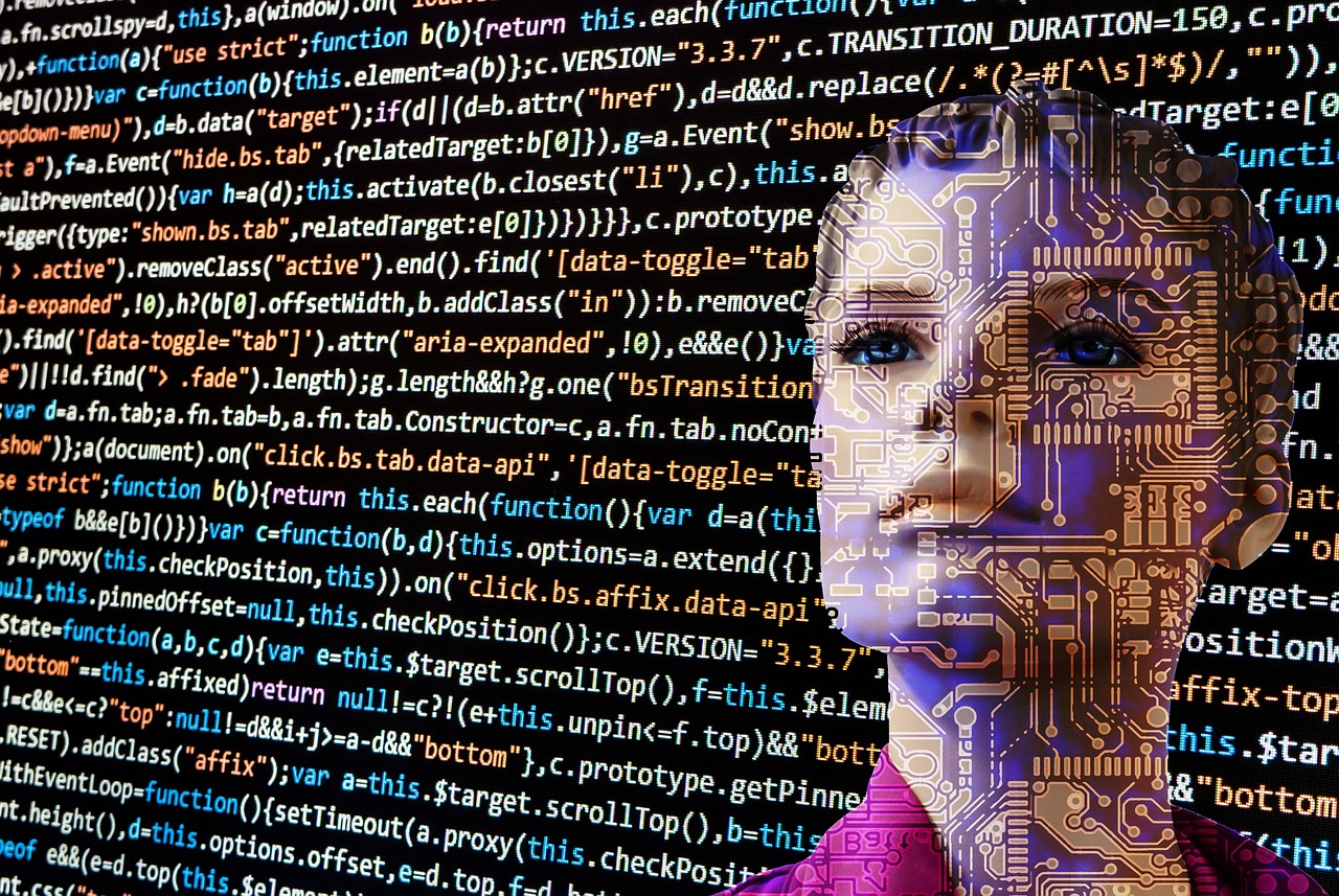 揭秘冠军级软件，引领未来科技生活的新引擎