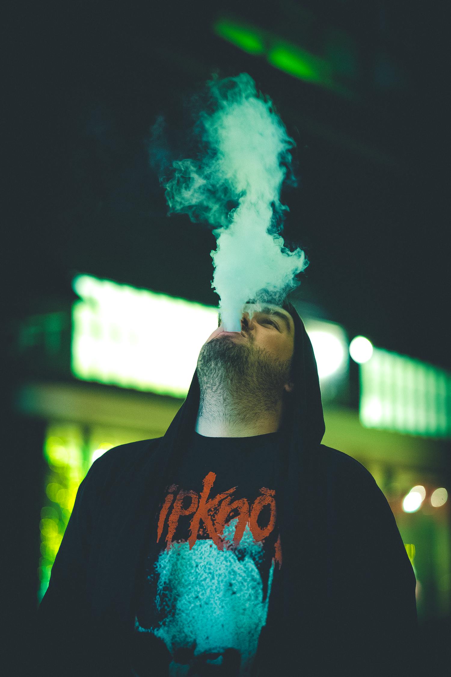 小米，以科技之光熄灭电子烟的误导迷雾