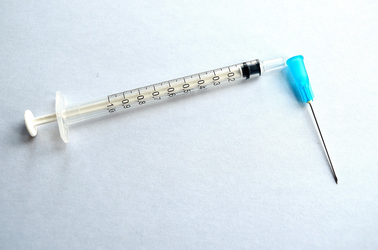 揭秘电子烟，健康与风险的十字路口