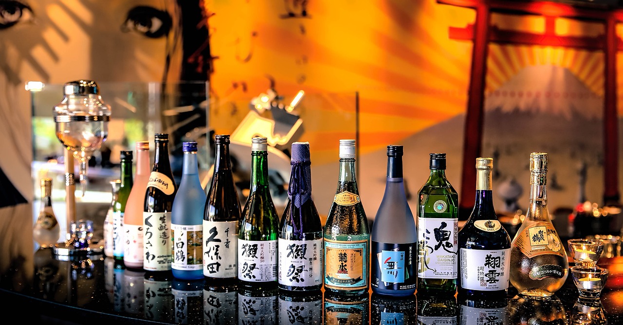 探秘醇香世界的搬运工，葡萄酒批发的魅力与日常影响力
