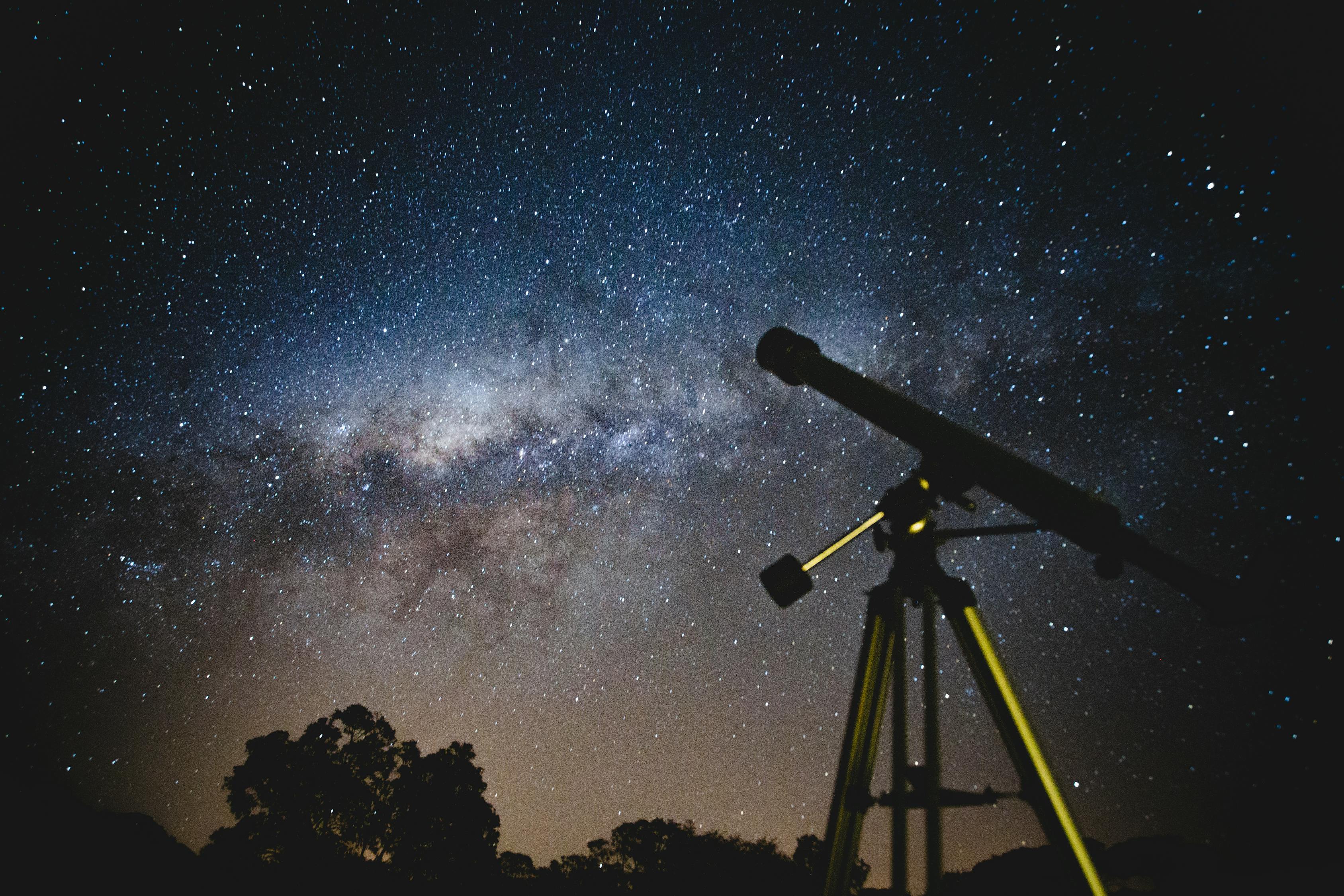 探索神秘星空10月29日，你的独特星座密码，天蝎座的深度与魅力