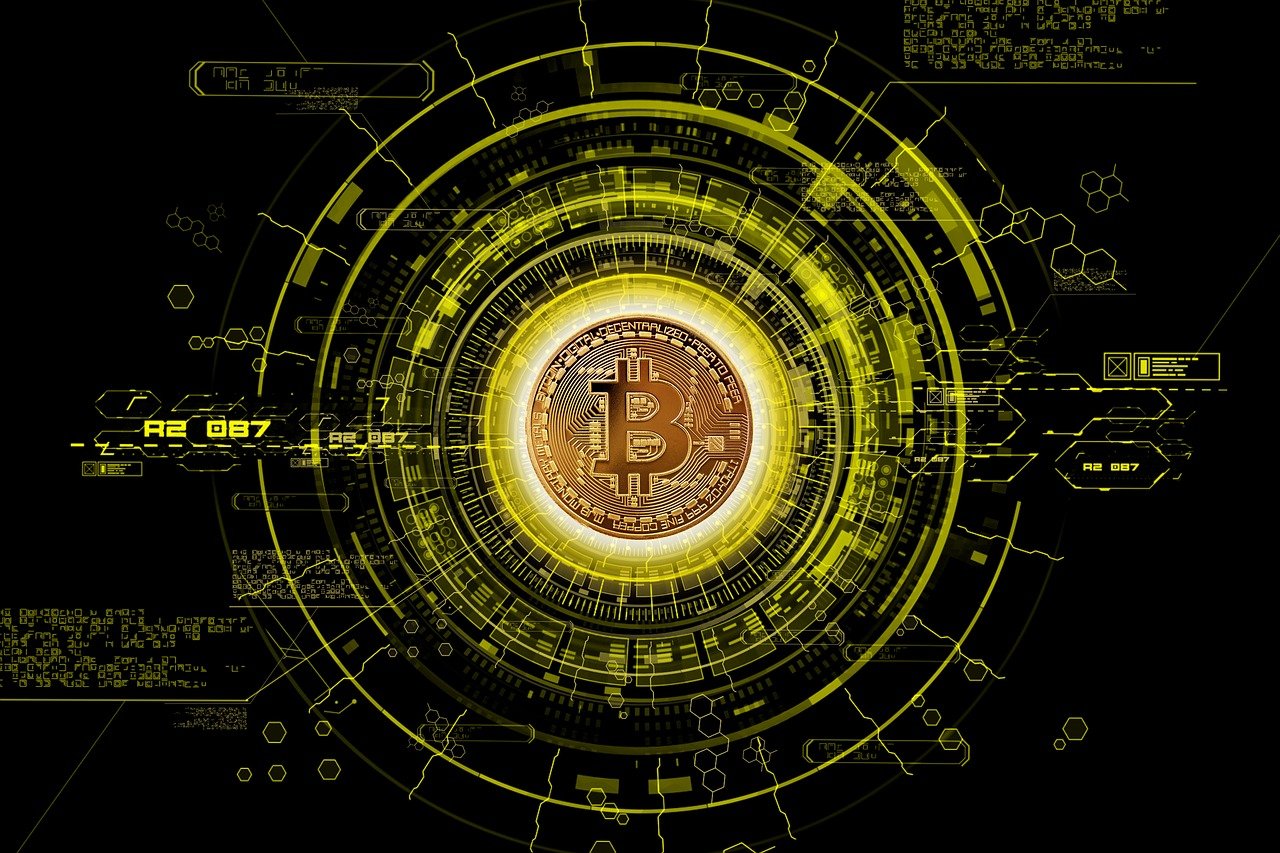 揭秘准到吓人的手相学，揭示命运密码的神秘科学