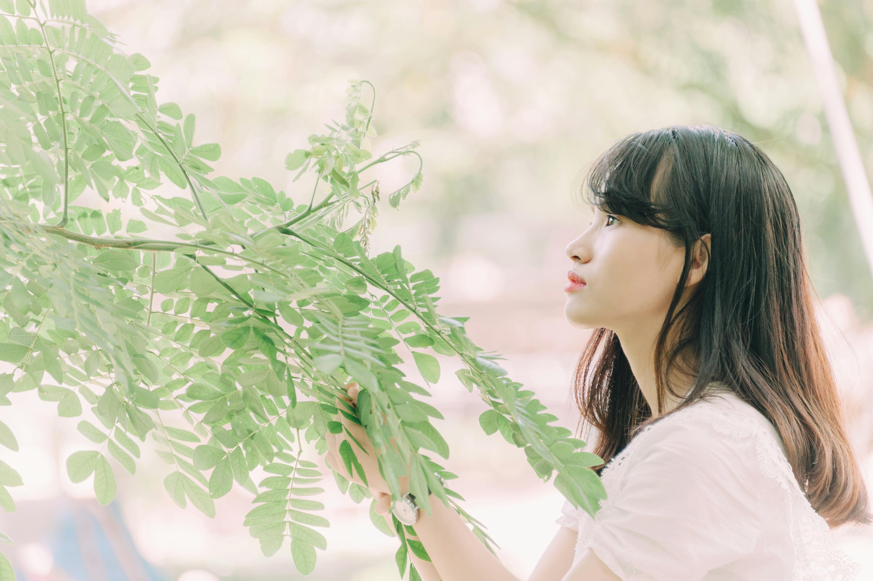 女性心中的至美之礼，揭示她们真正渴望的那份独特馈赠