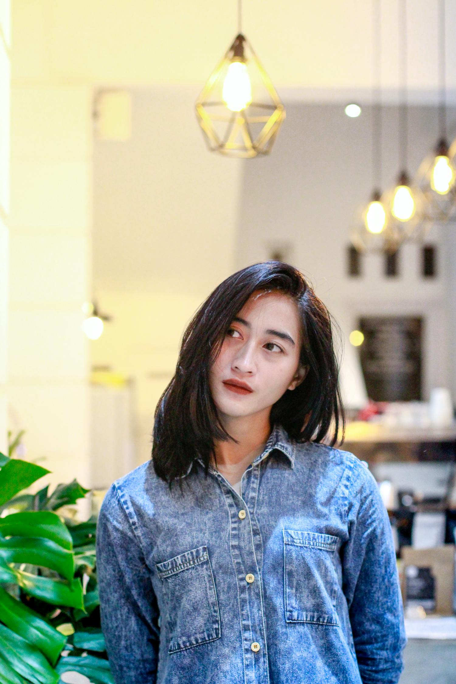 揭秘张碧晨，从平凡少女到音乐天后，她的星光之路