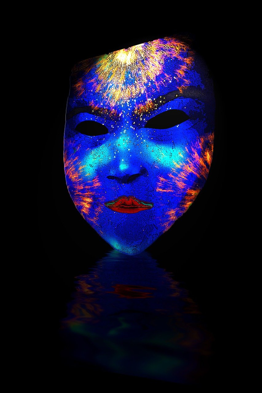 璀璨星空的私语，捕捉流星雨照片的艺术与奥秘