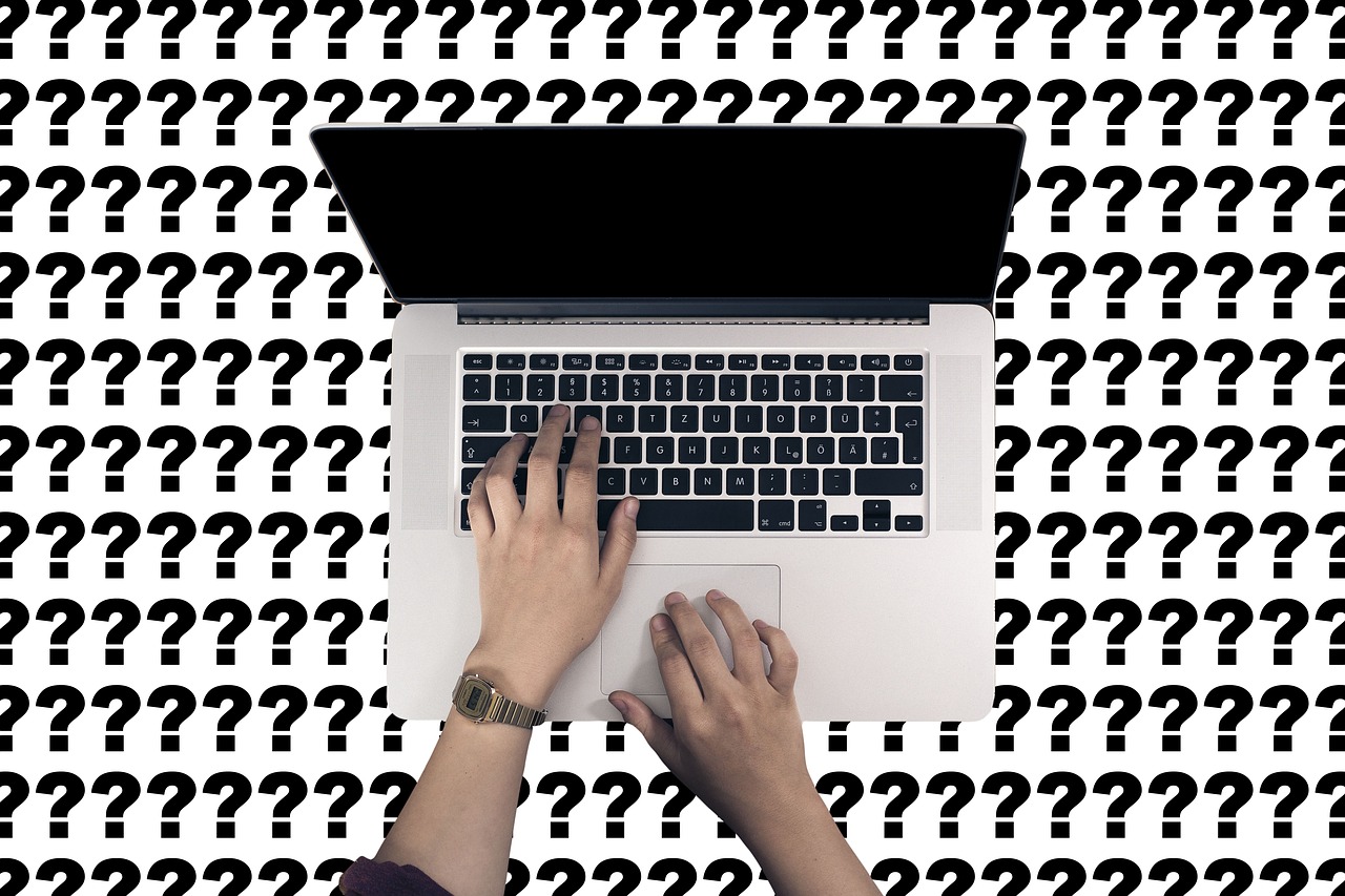 引领儿童语言世界，深度解析中班语言教案设计与实践