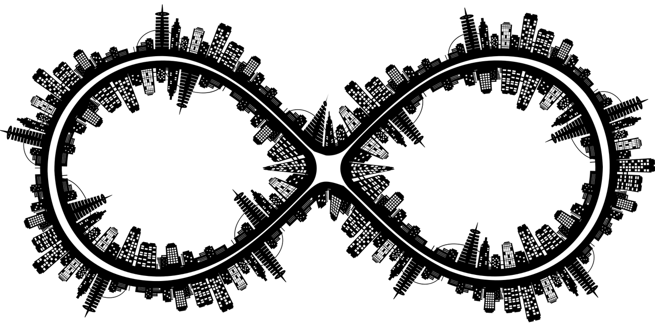 揭秘数字时代的禁忌艺术，3D肉下载——探索科技与伦理的边界