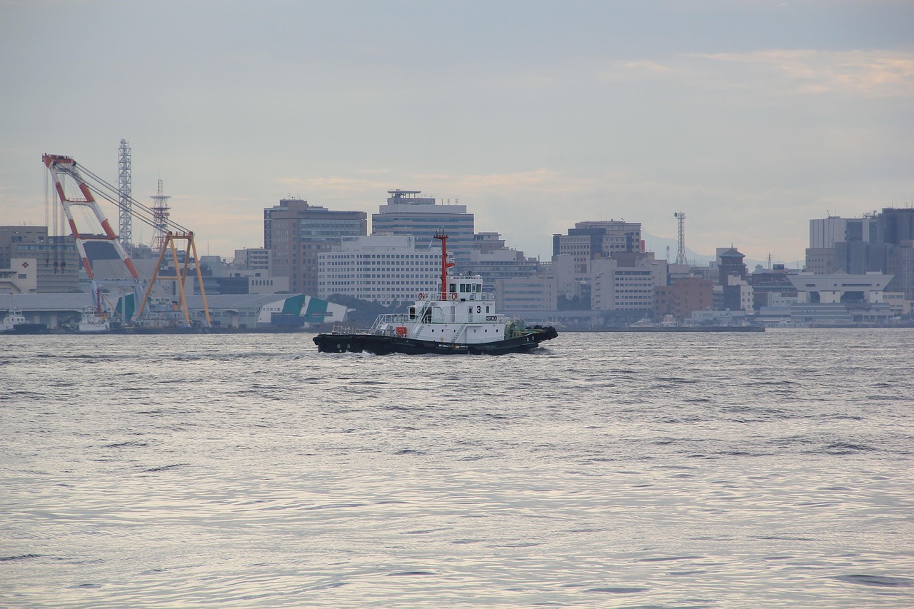 上海海港0-2不敌横滨水手，细节分析