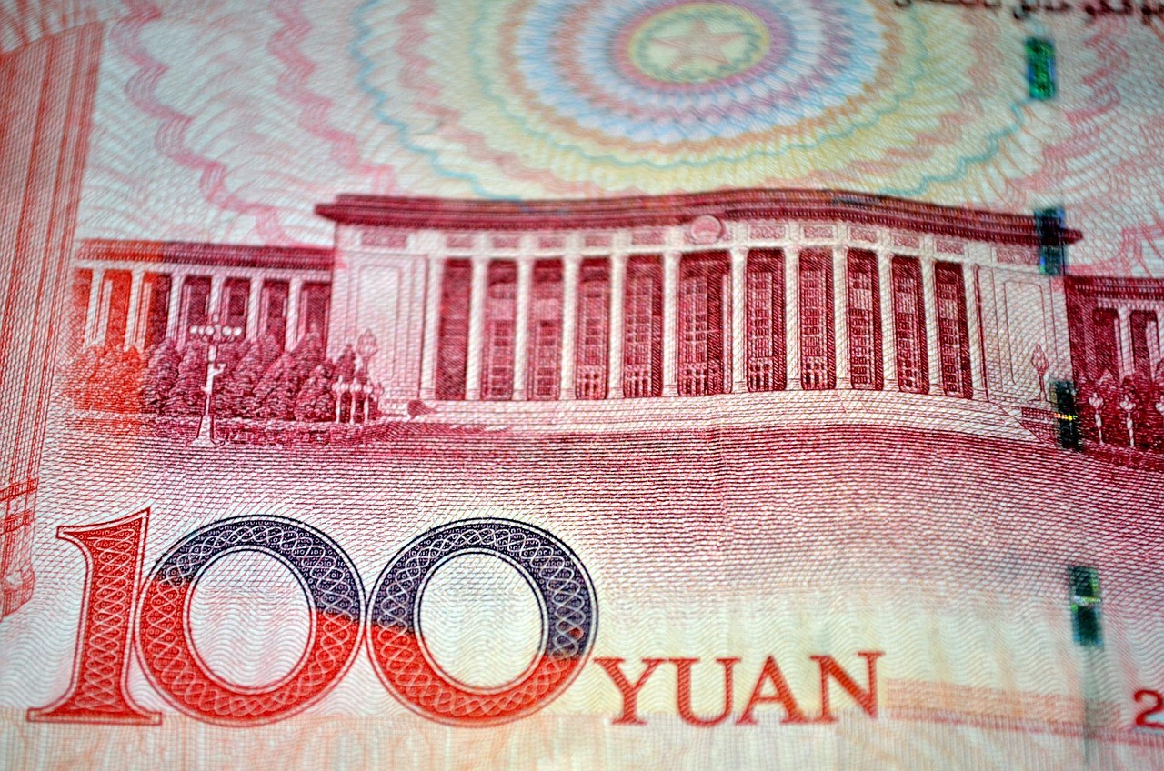 汉堡王中国增资至4.1亿美元