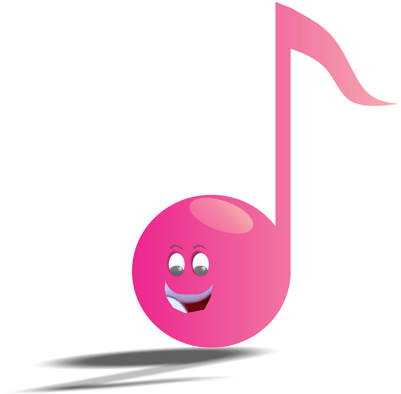 探秘Peaches，从水果到潮流符号的全方位解读