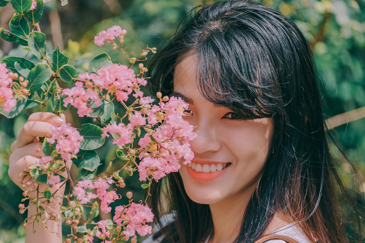 揭秘捞女，现代社交中的独特现象与理解